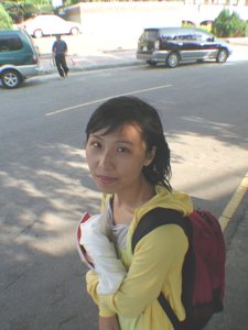 2004-10-06 15-33-01   38.JPG